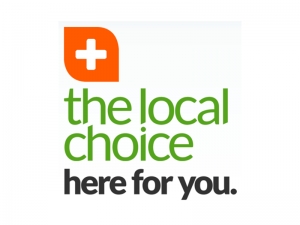 The Local Choice